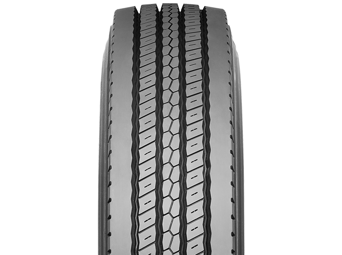 Blacklion BA111