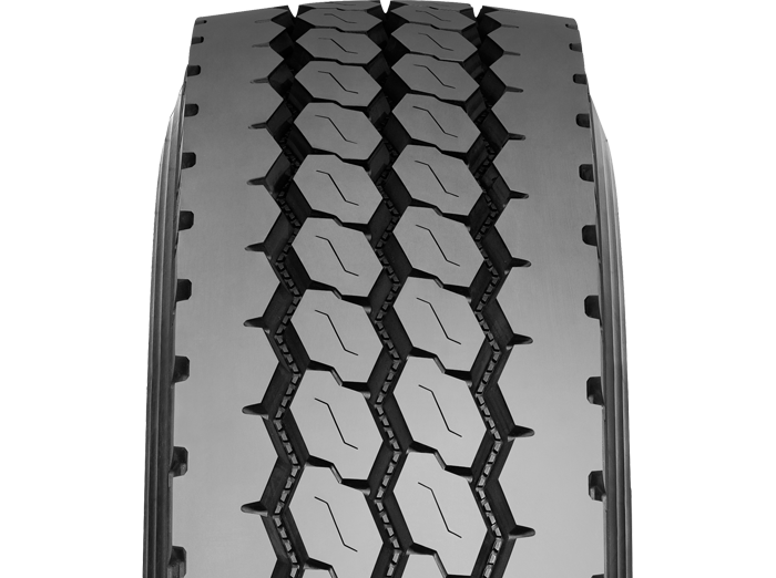 Blacklion BA220