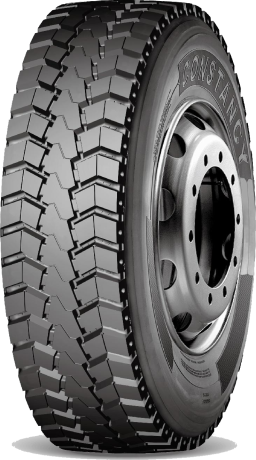 Constancy DM55