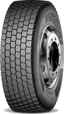 Constancy DM59