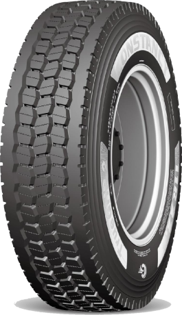 Constancy TrueGrip 2